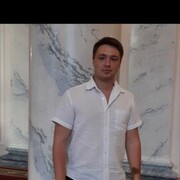 ���������� ������, ���� ������� Ilya, 32 ����, ������������ ��� ������, ����� � ���������