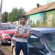 ���������� ����������, ���� ������� ������, 35 ���, ������������ ��� ������, ����� � ���������, c�������� ���������, ���������