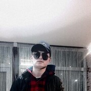 ���������� ������, ���� ����� Pavel, 23 ����, ������������ ��� ������, ����� � ���������, ���������