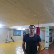 ���������� �����, ���� ������� ������, 39 ���, ������������ ��� ������, ����� � ���������