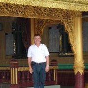  ,   Alex, 68 ,   