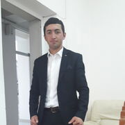 ���������� �������, ���� ������� ������, 27 ���, ������������ ��� ������, ����� � ���������, c�������� ���������