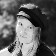 ���������� �����-���������, ���� ������� ����, 43 ����, ������������ ��� ������, ����� � ���������