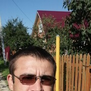  ,   , 38 ,   ,   , c , 