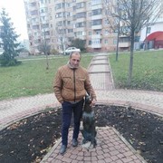  ,   , 59 ,   ,   , c 