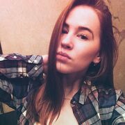 ���������� �����������, ������