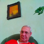  ,   , 54 ,     , c 