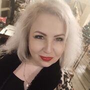 ���������� ������, ���� ������� ����, 51 ���, ������������ ��� ������, ����� � ���������, c�������� ���������