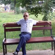 ���������� ������, ���� ������� ������, 47 ���, ������������ ��� ������, ����� � ���������, c�������� ���������, ���������