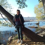  ,   , 41 ,   ,   