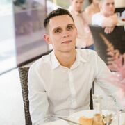  ,   , 31 ,   ,   , c 