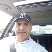 ���������� �����-���������, ���� ������� �����, 48 ���, ������������ ��� ������, ����� � ���������