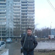  ,  azizbek, 39