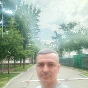 ���������� ������, ���� ������� �������, 43 ����, ������������ ��� c�������� ���������