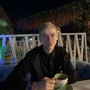  ,   , 22 ,   ,   