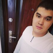 ���������� ������, ���� ������� �����, 32 ����, ������������ ��� c�������� ���������, ���������