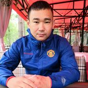 ���������� �������, ���� ������� �����, 37 ���, ������������ ��� ����� � ���������, c�������� ���������, ���������