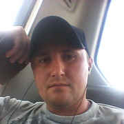 ���������� �������, ���� ������� ����, 37 ���, ������������ ��� ����� � ���������, c�������� ���������