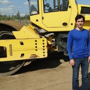 ���������� ������, ���� ������� ��������, 37 ���, ������������ ��� ������, ����� � ���������, c�������� ���������