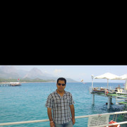  -,   , 40 ,   ,   , c 