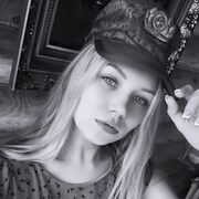 ���������� ������, ���� ������� �����, 25 ���, ������������ ��� ������, ����� � ���������