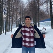 ���������� �����, ���� ������� �������, 30 ���, ������������ ��� ������, ����� � ���������, c�������� ���������, ���������