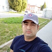 ���������� �����, ���� ������� ����, 31 ���, ������������ ��� ������, ����� � ���������