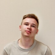  Post Falls,  Alex, 24