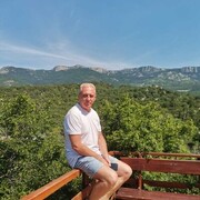 ���������� �����������, ���� ������� ���������, 55 ���, ������������ ��� ������, ����� � ���������, ���������