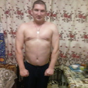  ,   DBNZ, 52 ,   