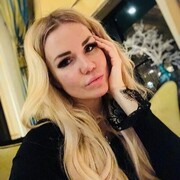  -,   , 39 ,   ,   