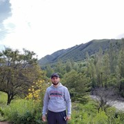  ,   , 38 ,   ,   , c 