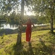 ���������� �����, ���� ������� �������, 54 ����, ������������ ��� c�������� ���������