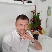  ,   Andriy, 41 ,     , c 