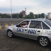  ,   , 43 ,   ,   , c 