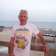   ,   , 57 ,   