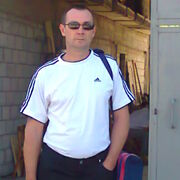  ,   , 55 ,   ,   