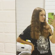  ,   , 21 ,   ,   