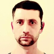 ���������� �������-�����, ���� ������� �����, 39 ���, ������������ ��� ������, ����� � ���������