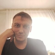  ,  , 40