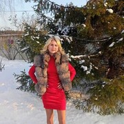  ,   Olesya, 40 ,   ,   
