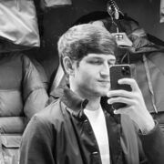  ,   Akhmed, 25 ,   ,   