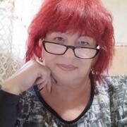 ���������� ���������, ���� ������� �����, 55 ���, ������������ ��� ����� � ���������, c�������� ���������