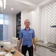  ,   , 51 ,   c 
