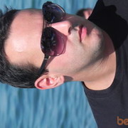  ,   Avtandil, 43 ,   ,   , c 