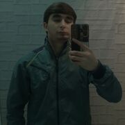  ,  , 20