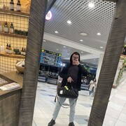  ,   , 26 ,  