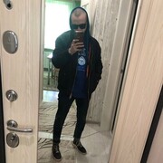 ���������� ������, ���� ����� ����, 22 ����, ������������ ��� ������, ����� � ���������