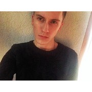  ,   , 25 ,   ,   , c 