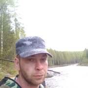 ���������� ������������, ���� ������� ������, 38 ���, ������������ ��� ������, ���������